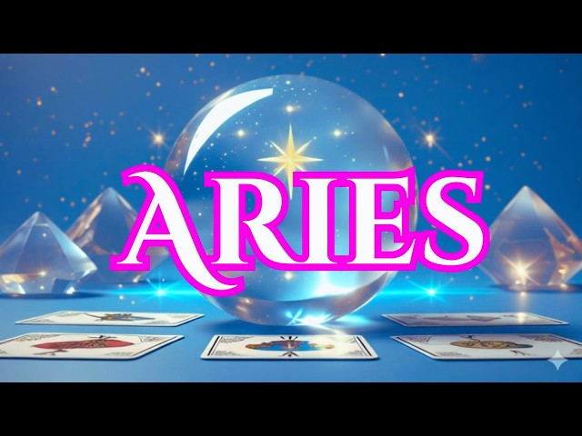 Vídeo relacionado con LODMLOER Llavero Luminoso De 12 Constelaciones - Llavero Cabujón De Cristal De Luna Giratorio De Doble Cara A La Moda, Leo Virgo Libra Escorpio Sagitario Signos del Zodiaco Llaveros Joyas, Escorpio