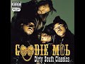 Goodie Mob - The Experience