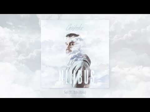 GriLocks - Sol (feat Bibi Ross)