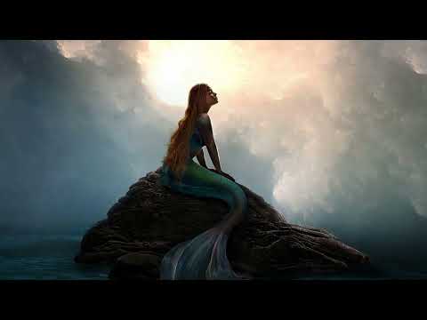 Lanix & Felix Caso - I Miss You