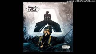 Smoke DZA - Fhvt BVsturd  Ft. Joey Bada$$ (Prod. By Kirk Knight)