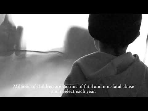 Snakejack - Nothing Written