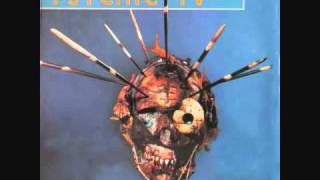 PSYCHIC TV A1 Just Drifting.mp4