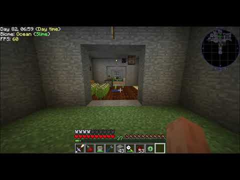 Stoneblock   Ep21 Dire vs Dragon