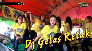 Download lagu Dj Gelas Retak || Jaipong Ujang Lanay Group Karawang mp3 Download lagu Dj Gelas Retak || Jaipong Ujang Lanay Group Karawang mp3