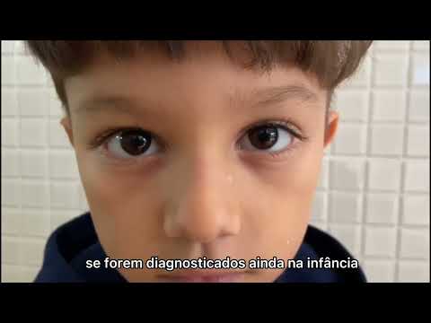 psicopatia e direito penal