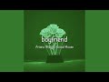 / boyfriend - Ariana Grande, Social House (Lyrics) / / boyfriend - Ariana Grande, Social House (Lyrics) /