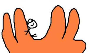 Eva de Roovere - Fantastig toch (Zelf Gemaakte Tekeningen)