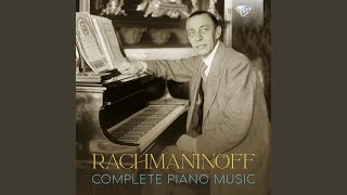 Download lagu Canon in E Minor mp3