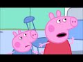 Peppa Pig Tales Takeaway