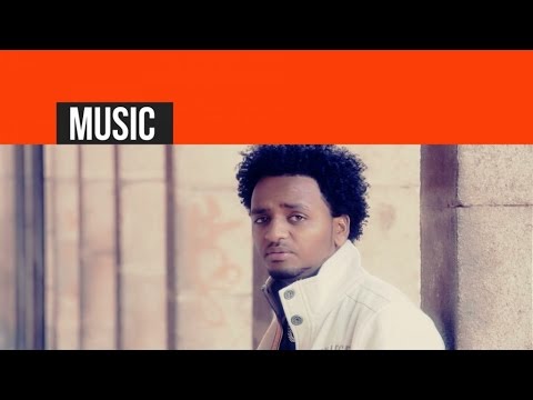 Eritrea - Yohannes Habteab (Wedi Kerin) - Ygbereley | ይግበረለይ - New Eritrean Music 2015