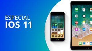 iOS 11: veja os aplicativos de realidade aumentada em ação no iPhone