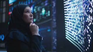 Insights from the Mercer | Mettl India’s Graduate Skill Index 2025