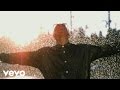 Labrinth - Let the Sun Shine 