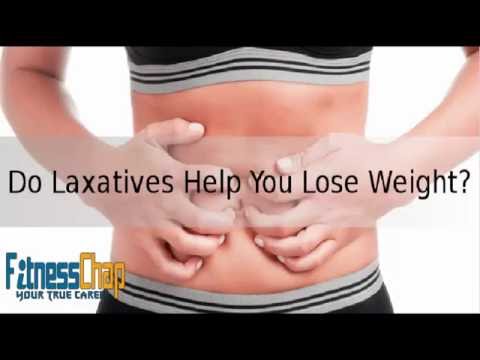 Slimming massage ilong Kung paano upang linisin ang mga gilid ng larawan sa pagsasanay para sa