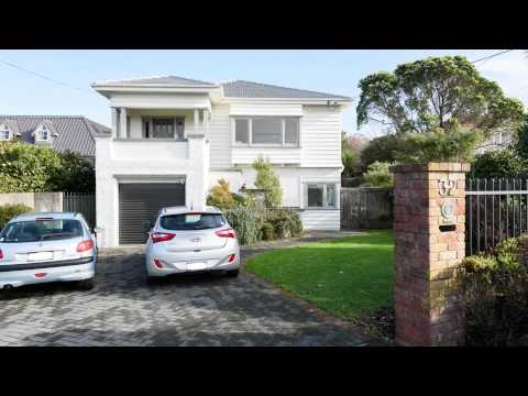 City-side Karori | 32 Messines Road, Karori, Wellington