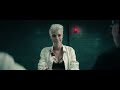 Ленинград - Золото (Radio Edit)