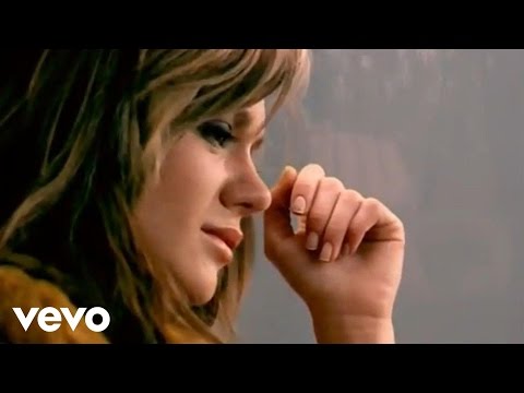 Stratia - Nevazmozno ft. Maria Ignatova