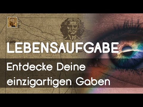 Find your life's purpose & calling! | Maxim Mankevich