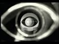 CBS 1996