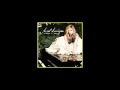 Avril Lavigne - Goodbye Lullaby FULL ALBUM ...