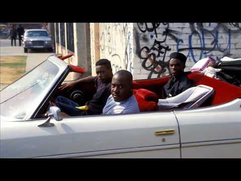 Maxine Singleton ‎( You Can't Run From Love ) 1982