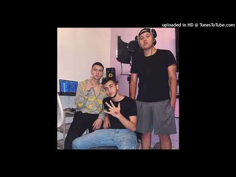 CUANDO YO TE LO METÍA🔥 - BEELE x MONTANO x DEKKO