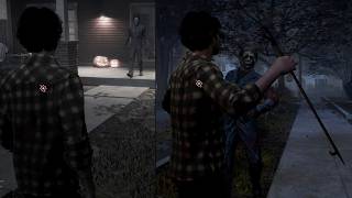 This Is What Fighting Myers Is Like In The 1.0.3 Patch!