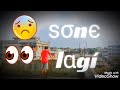 Aziyat Pratyush Official Status Video Ft Jahnavi Rao