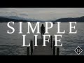The Simple Life! #Walden #henrydavidthoreau #simplelife #ThoreauWisdom #life  #SelfReliance
