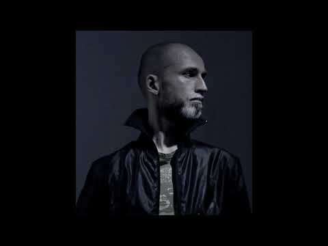 Spencer Morales ft Tasha LaRae - I Need Your Lovin' (OPOLOPO Remix) (Soulful House) 2018