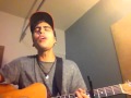 O come to the altar - Elevation Worship (Cover ...