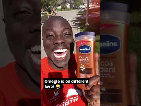 #omegle is adult site 😂😂 ! #shorts #115