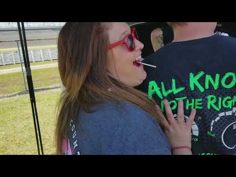 Tim Johnson SBN 2018