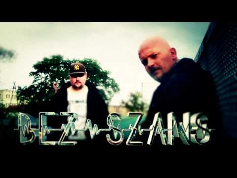 Ultimatum - Bez Szans