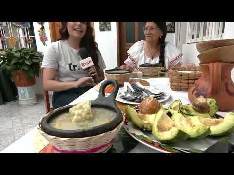 Cota, Cundinamarca: turismo sostenible y tradición que inspiran | Enlace Trece
