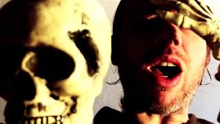 Skelette - Skeletons - XTC Cover