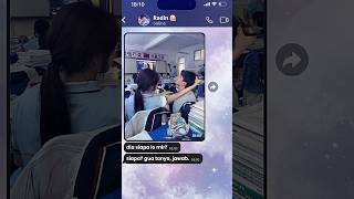 Download lagu konflik? #pov #fakechat #fyp #viral #masukberanda #rameindong #like #subscribe #alternativeuniverse mp3