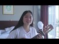 I Got You Cover