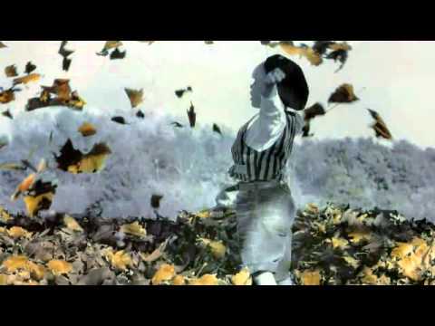 AKREP NALAN - BU SON OLSUN