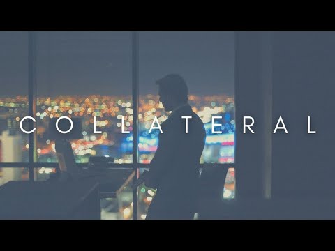 The Beauty Of Collateral