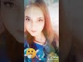 Tik Tok Andhar Seh Koi Bahar