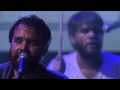 03. Frightened Rabbit - Old Old Fashioned - Live iTunes Festival 2012