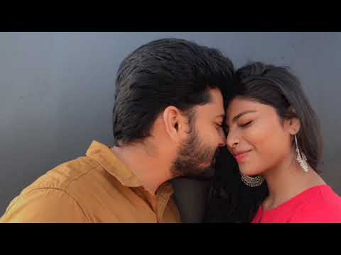 Disho John Nallai Allai