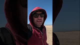 🤣 Risas, sustos y un “¡Oh!” que lo dice todo. Primera vez cruzando… ¿salió bien?