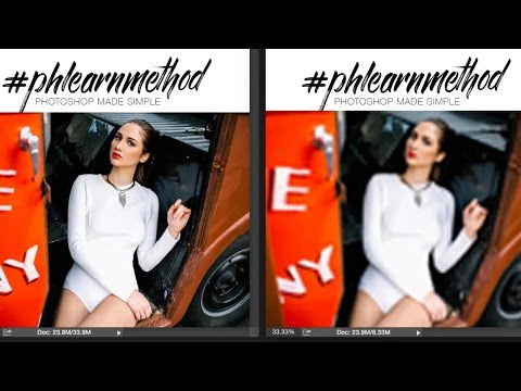 How to Set Up and Use a Wacom Tablet