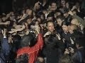 Dave Matthews Band 3 10 2008 Full Concert Pro Shot Buenos Aires Argentina