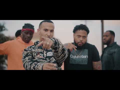 YHG Pnut ft. Killswitch "Believe It" | shot by @ThomasTyrell619