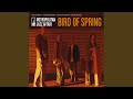 Drifting (R'n'b Mix)