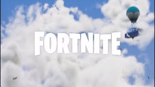 【Fortnite/フォートナイト実況】操作設定変えて全然慣れない、、【part4】